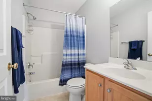 272 Hampshire Dr, Sellersville, PA 18960 - Photo 22