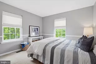 272 Hampshire Dr, Sellersville, PA 18960 - Photo 20