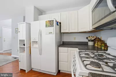 272 Hampshire Drive, Sellersville, PA 18960 - Photo 12
