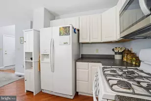 272 Hampshire Dr, Sellersville, PA 18960 - Photo 12