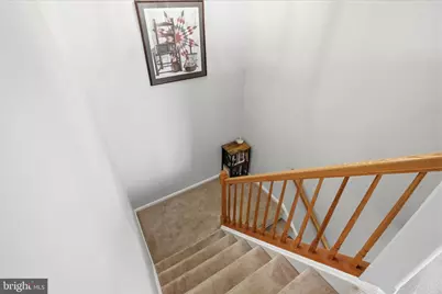 272 Hampshire Drive, Sellersville, PA 18960 - Photo 18