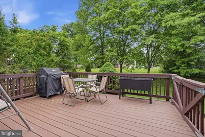 272 Hampshire Drive, Sellersville, PA 18960 - Photo 30