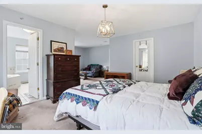 272 Hampshire Drive, Sellersville, PA 18960 - Photo 24