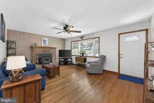 121 S Limekiln Pike, Chalfont, PA 18914 - Photo 6