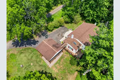 121 S Limekiln Pike, Chalfont, PA 18914 - Photo 34