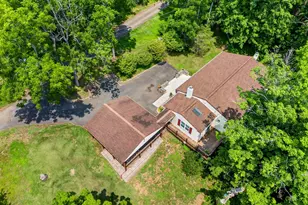 121 S Limekiln Pike, Chalfont, PA 18914 - Photo 34