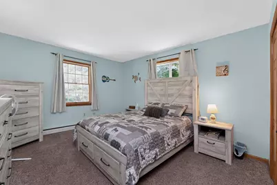 121 S Limekiln Pike, Chalfont, PA 18914 - Photo 22