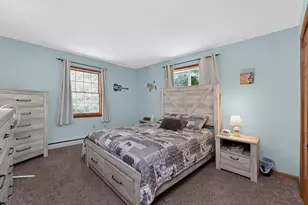 121 S Limekiln Pike, Chalfont, PA 18914 - Photo 22