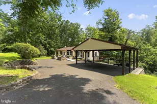 121 S Limekiln Pike, Chalfont, PA 18914 - Photo 2