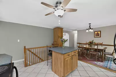 121 S Limekiln Pike, Chalfont, PA 18914 - Photo 14