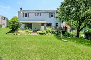 1076 Connemara Cir, Warrington, PA 18976 - Photo 30