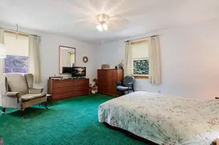 1076 Connemara Cir, Warrington, PA 18976 - Photo 24