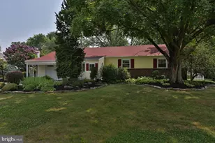 705 Phillips Rd, Warminster, PA 18974 - Photo 2