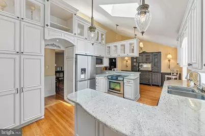 705 Phillips Road, Warminster, PA 18974 - Photo 28