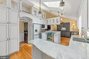 705 Phillips Rd, Warminster, PA 18974 - Photo 28