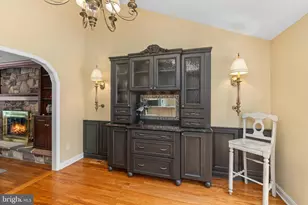 705 Phillips Rd, Warminster, PA 18974 - Photo 20