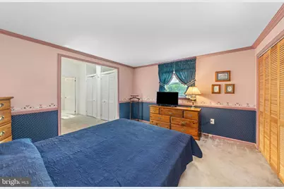 705 Phillips Road, Warminster, PA 18974 - Photo 44