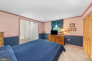 705 Phillips Rd, Warminster, PA 18974 - Photo 44
