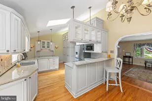 705 Phillips Rd, Warminster, PA 18974 - Photo 22