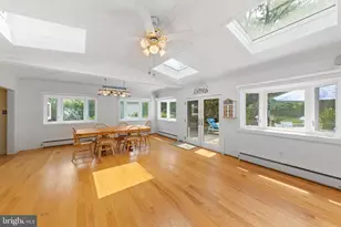 705 Phillips Rd, Warminster, PA 18974 - Photo 32