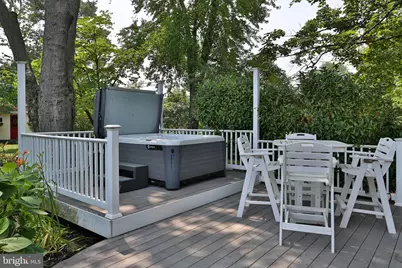 705 Phillips Road, Warminster, PA 18974 - Photo 4