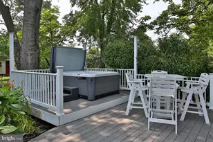 705 Phillips Rd, Warminster, PA 18974 - Photo 4