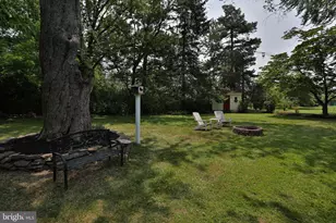 705 Phillips Rd, Warminster, PA 18974 - Photo 12