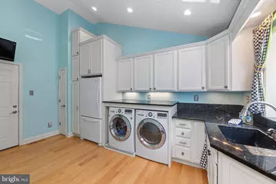 705 Phillips Road, Warminster, PA 18974 - Photo 36