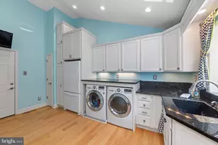 705 Phillips Rd, Warminster, PA 18974 - Photo 36