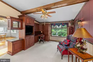 705 Phillips Rd, Warminster, PA 18974 - Photo 40