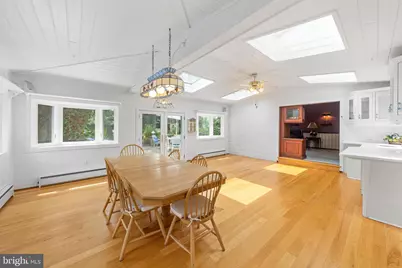 705 Phillips Road, Warminster, PA 18974 - Photo 30
