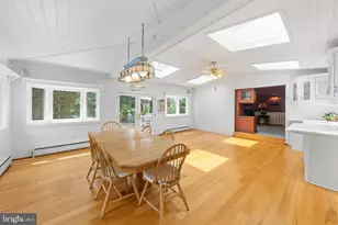 705 Phillips Rd, Warminster, PA 18974 - Photo 30