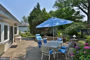 705 Phillips Rd, Warminster, PA 18974 - Photo 6