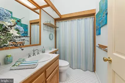 705 Phillips Road, Warminster, PA 18974 - Photo 50