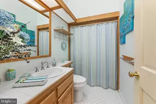 705 Phillips Rd, Warminster, PA 18974 - Photo 50