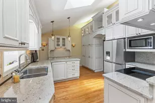705 Phillips Rd, Warminster, PA 18974 - Photo 24