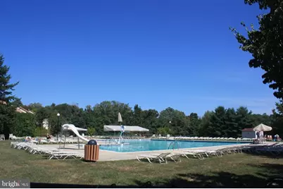 1015 Hopkins Court, Southampton, PA 18966 - Photo 14
