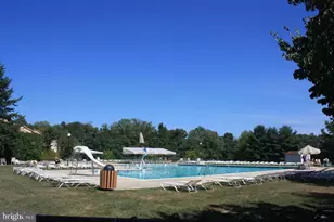1015 Hopkins Ct, Southampton, PA 18966 - Photo 14