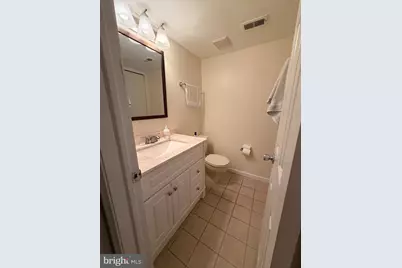 1015 Hopkins Court, Southampton, PA 18966 - Photo 12