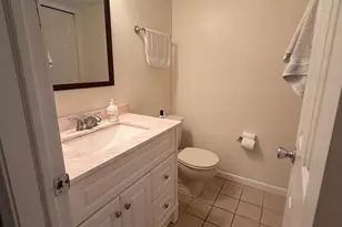 1015 Hopkins Ct, Southampton, PA 18966 - Photo 12