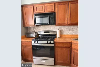 1015 Hopkins Court, Southampton, PA 18966 - Photo 2