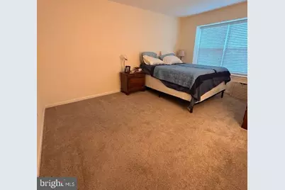 1015 Hopkins Court, Southampton, PA 18966 - Photo 10