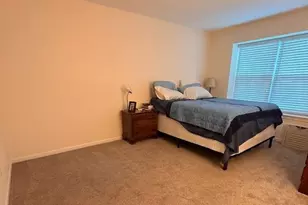 1015 Hopkins Ct, Southampton, PA 18966 - Photo 10