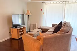 1015 Hopkins Ct, Southampton, PA 18966 - Photo 4