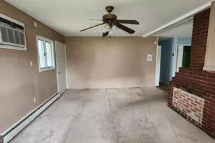 34 Thaliabush Ln, Levittown, PA 19054 - Photo 16