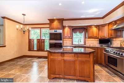 100 Live Oak Drive, Quakertown, PA 18951 - Photo 26