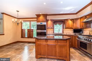 100 Live Oak Dr, Quakertown, PA 18951 - Photo 26