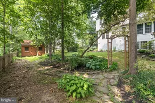 100 Live Oak Dr, Quakertown, PA 18951 - Photo 64