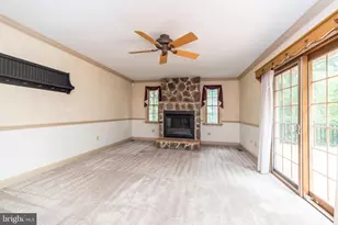 100 Live Oak Dr, Quakertown, PA 18951 - Photo 14