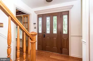 100 Live Oak Dr, Quakertown, PA 18951 - Photo 6